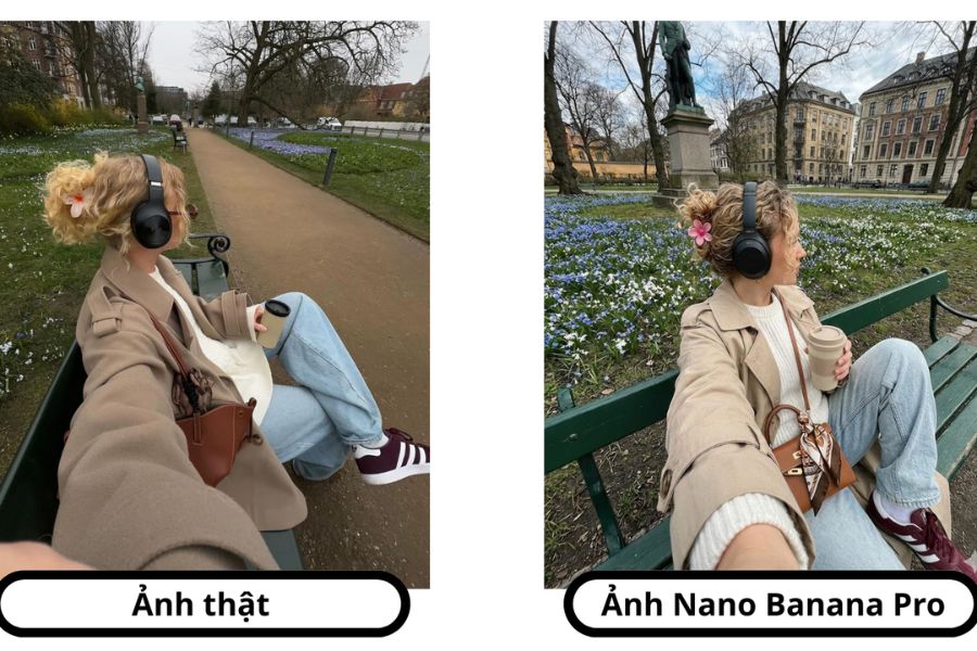 What Is Nano Banana Pro and Why Is It Getting So Much Attention?