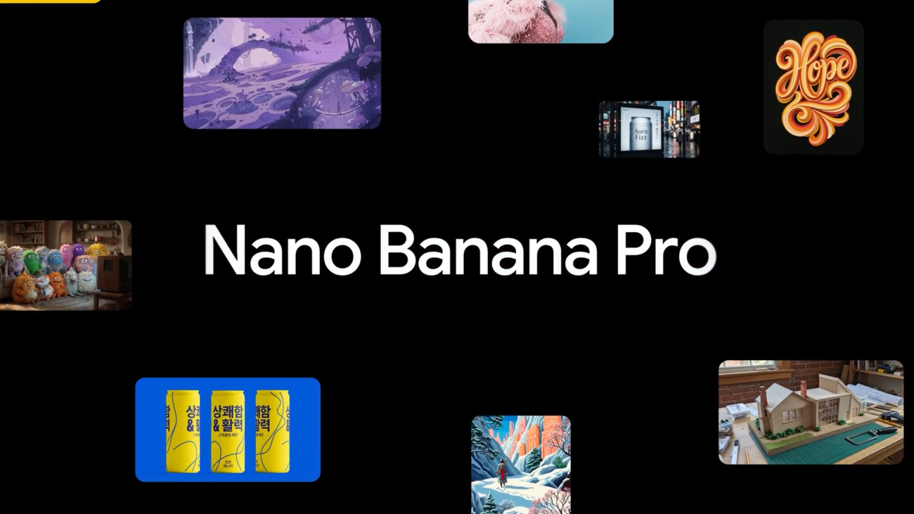 Nano Banana Pro: The AI Tool That Translates Comics in Just Minutes