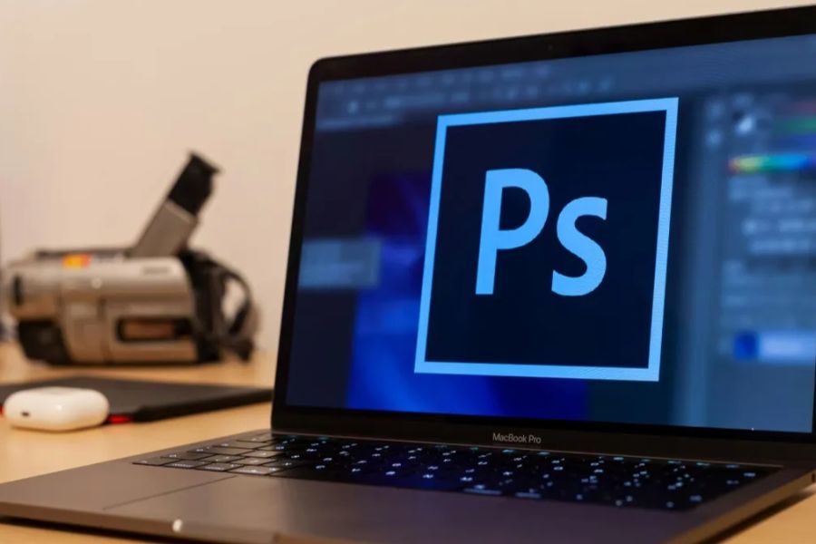 How to Create GIF Images in Photoshop Quickly with 3 Basic Steps