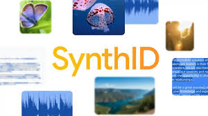 Nano Banana SynthID Hidden Watermark Solution, Bringing Transparency to AI Content