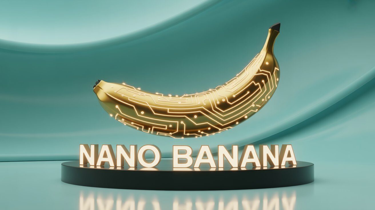 How Google Is Fighting Deepfake With Nano Banana – The Hyper-Realistic AI Photo Editing Tool