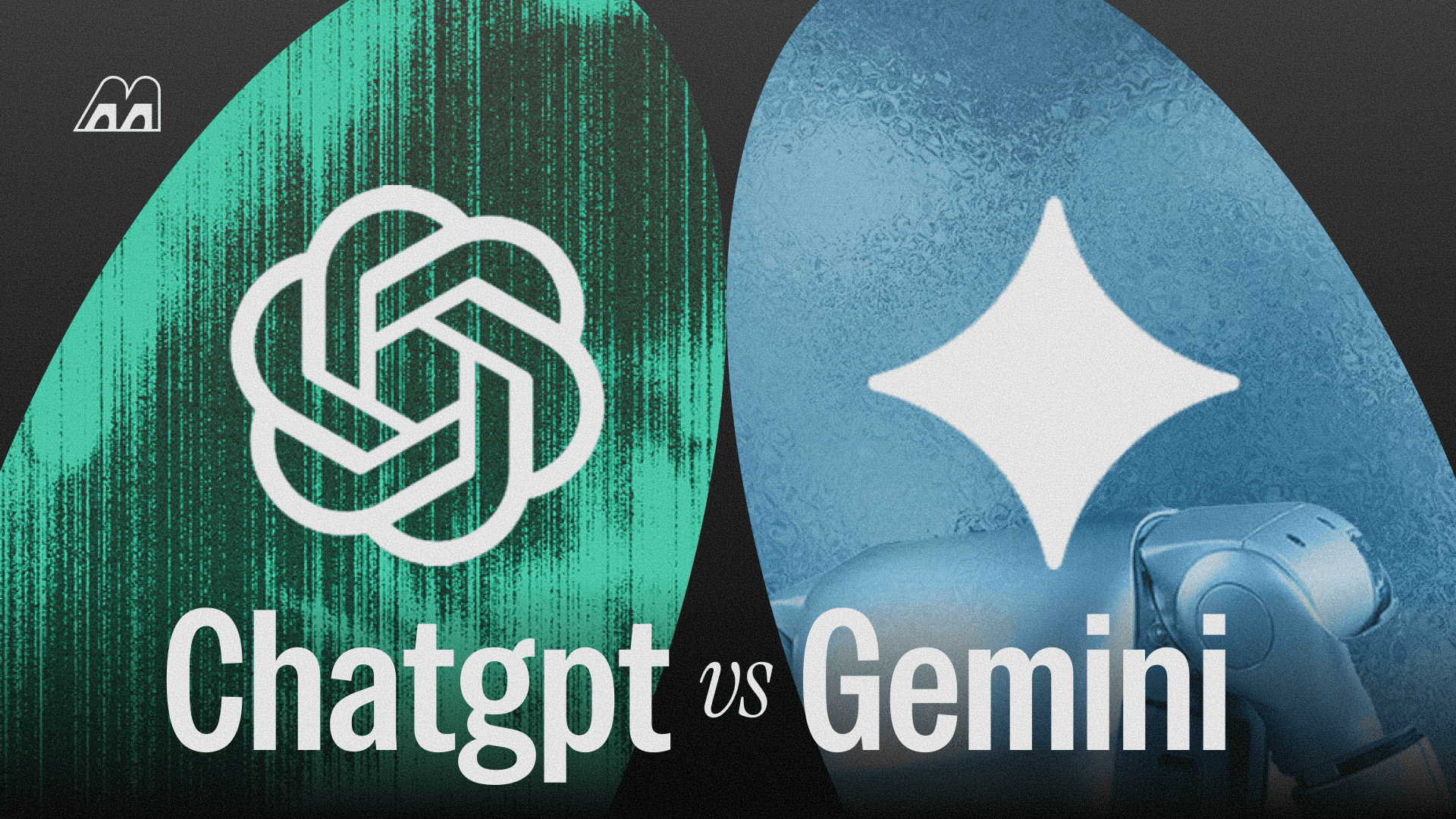 Google Gemini Video AI: The New Feature Making ChatGPT Watch Its Back