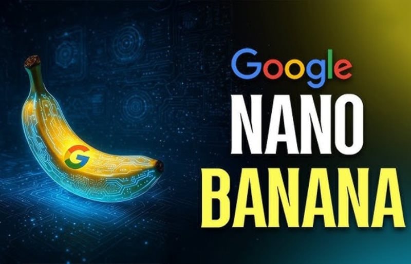 How to Create Vintage Photos with Nano Banana: Turn Ordinary Images into Classic Masterpieces