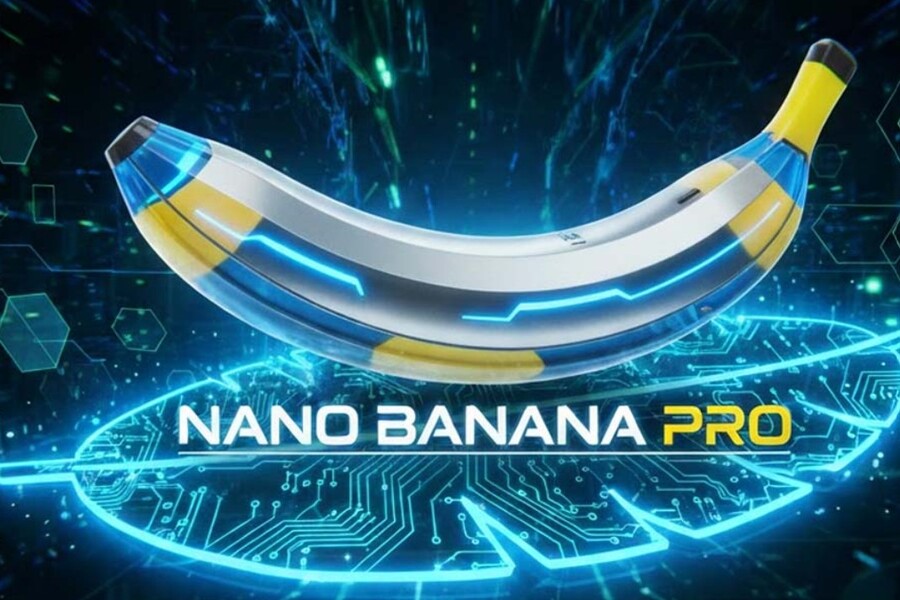 11 core improvements that help Nano Banana Pro redefine image production.