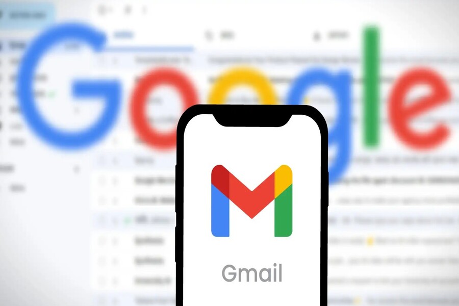 Google is preparing to 