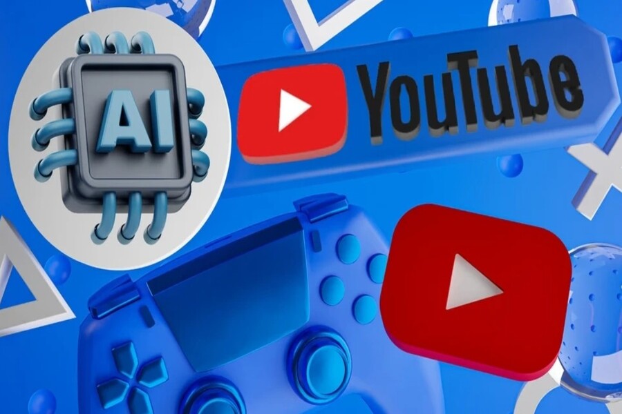 Search, Explore, and Learn on YouTube: Two Game-Changing AI Updates