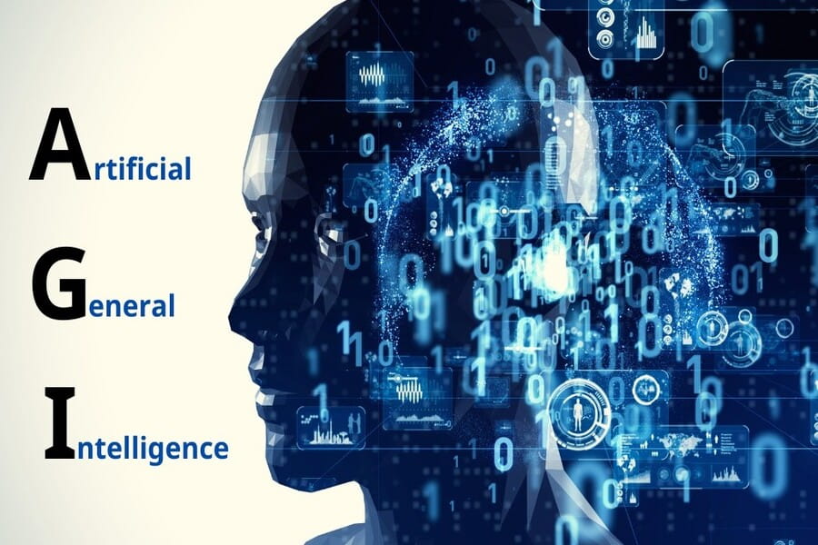 What Is AGI? The Future of Artificial Intelligence and Its Impact on Life