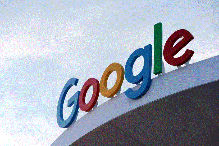 Google Goes Big: Giving Away an Extra 3TB for Free, and Users Are Loving It