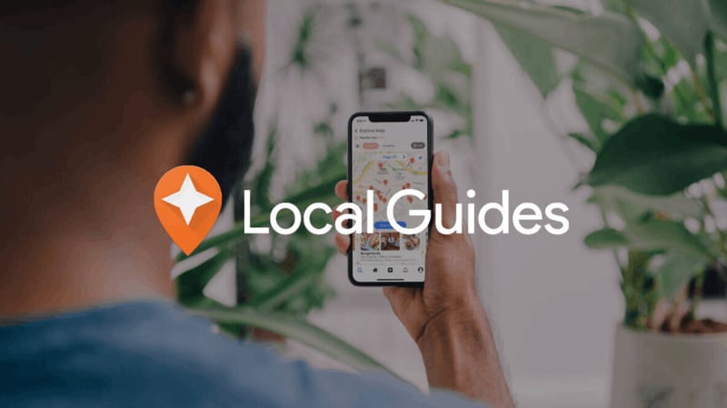 What Is Google Local Guide? A Detailed Guide to Joining and Understanding the Google Local Guide Points System
