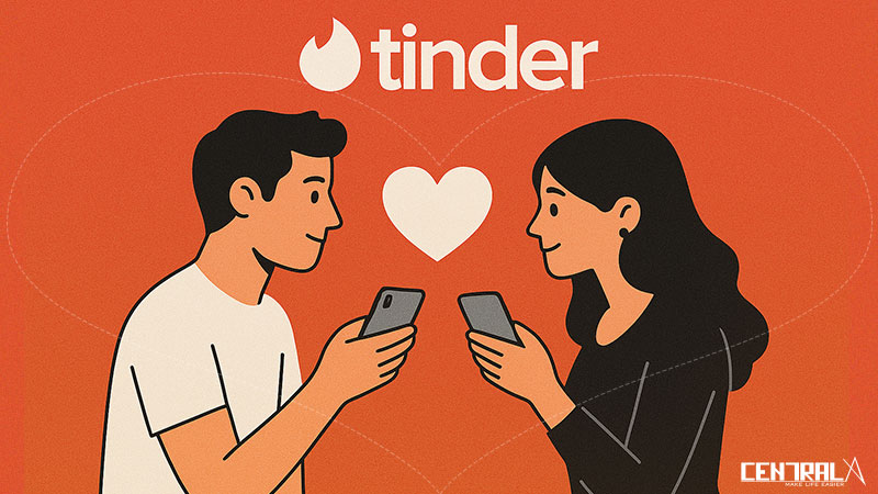 Tinder Teams Up with OpenAI but Still Hasn’t Found the “Formula for Love”
