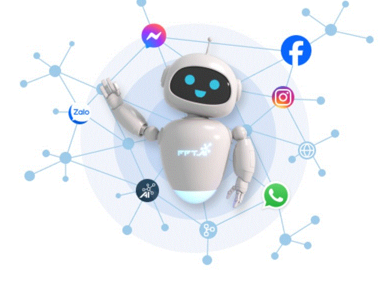 4 AI Facebook Chatbot Tools for 24/7 Automated Selling
