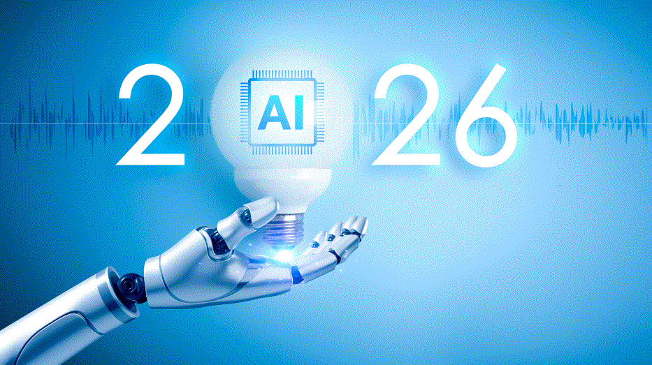 Notable Improvements in ChatGPT 2026 That the Tech Community Shouldn't Miss