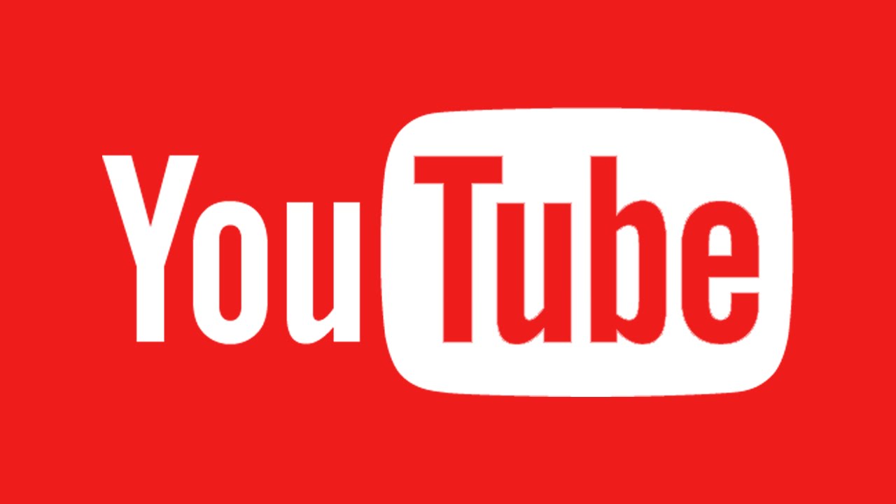 YouTube Tightens Free Experience: A Familiar Feature May Soon Become Paid