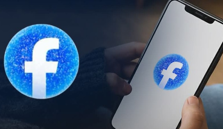 Create free, trend-setting Facebook ads using CapCut.