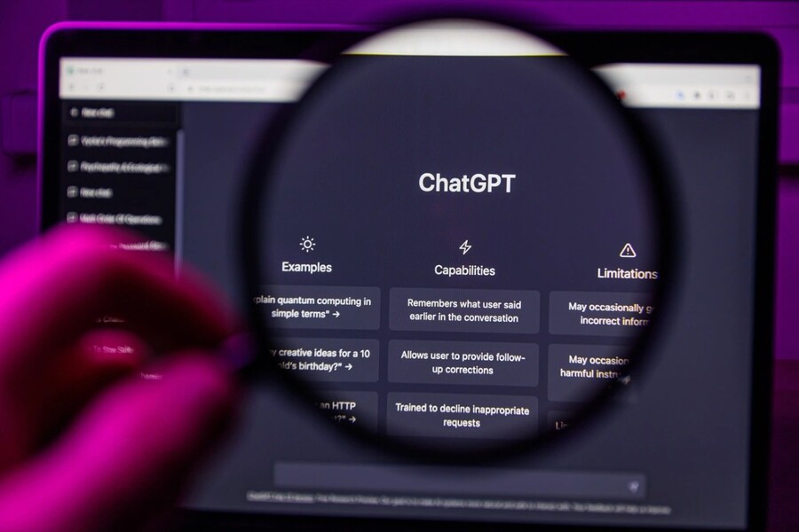 Blindly Trusting ChatGPT: Mistakes That Could Cost You Dearly