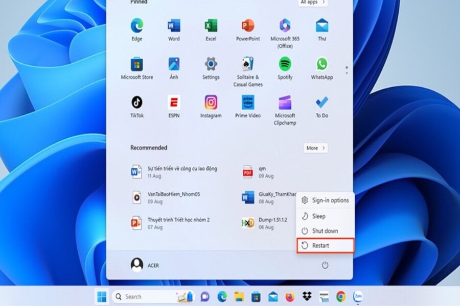 The “7-Day Rule” and the Secret to Keeping Your PC Stable and Durable for Longer