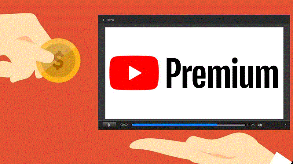 Why Is YouTube Premium Increasing in Price and What Are Users Thinking?