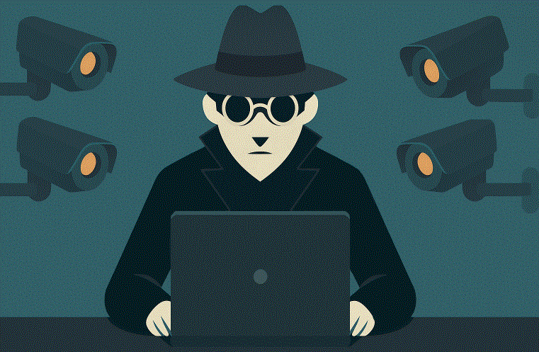 Incognito Mode: Is It Really Secure? The Truth Users Need to Know