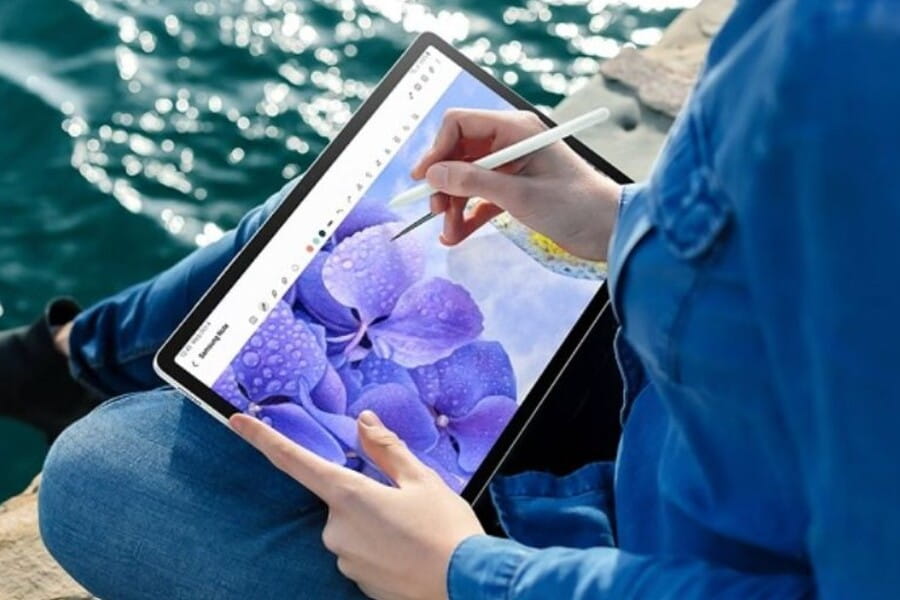 Shocking Revelation: 3 Older Android Devices That Are Still More Powerful and Worth Buying Than New Ones