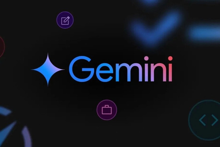 Google Launches Gemini’s “Personal Intelligence” in Vietnam: A New AI Feature for 2026