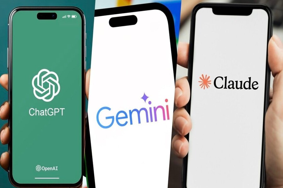 Top AI Models of 2026: An Analysis of Claude Opus 4.6, GPT-5.4, and Gemini 3.1 Pro