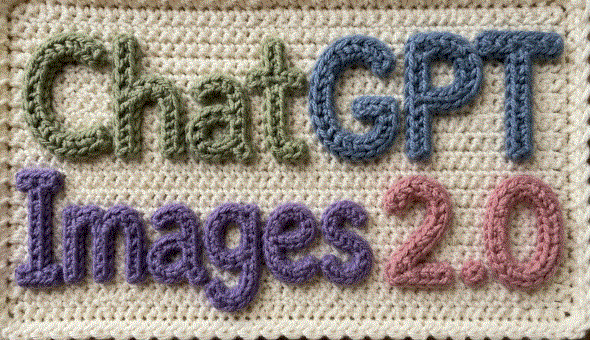 AI Image Generation 2026: How Is ChatGPT Images 2.0 Changing the Way We Work?