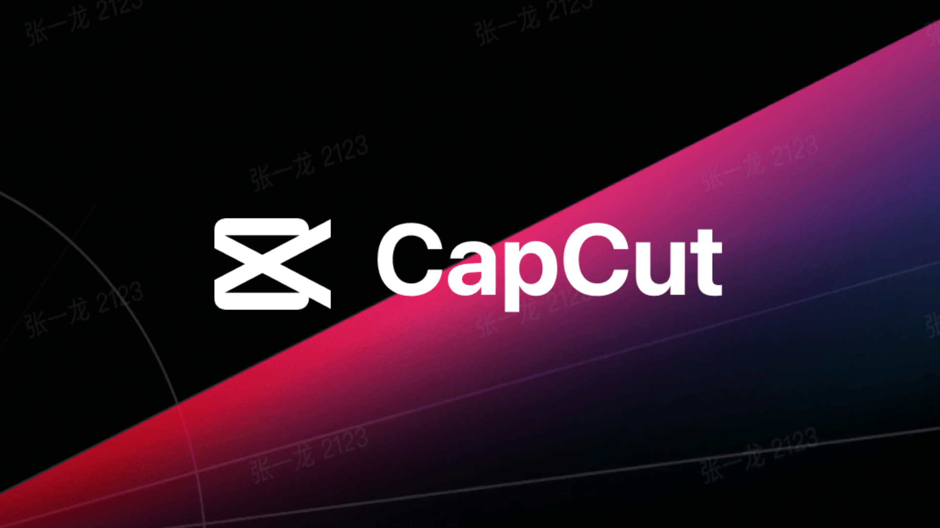 The Best AI Video Editing Tools to Help You Create Impressive Videos