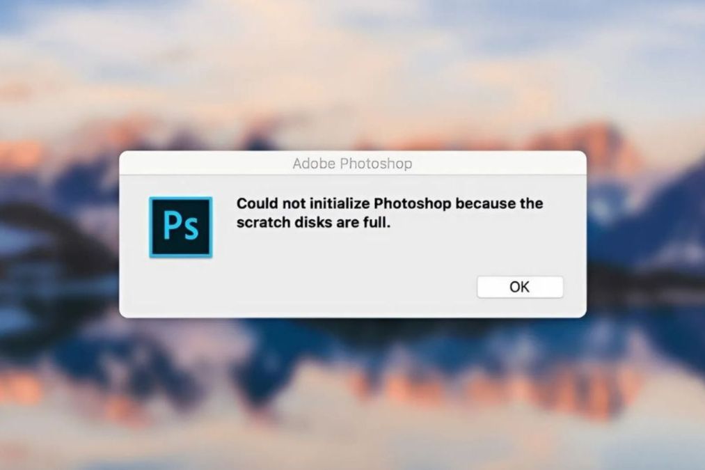 How to Fix the 