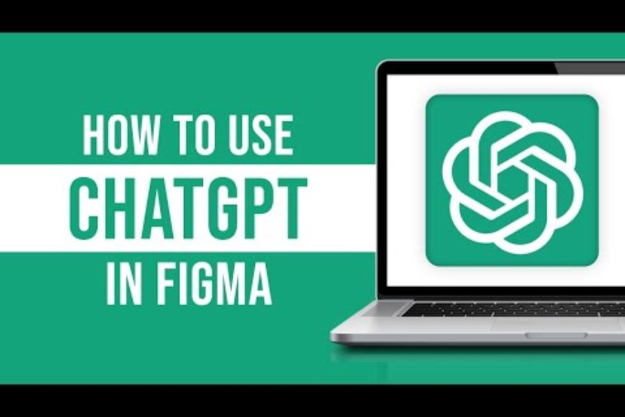 How to Use Figma in ChatGPT: Elevate Your Design Experience