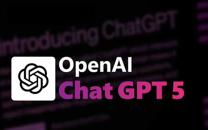 Comparing GPT-5 Chat with Previous AI Models: Is GPT-5 Really the Most Powerful?