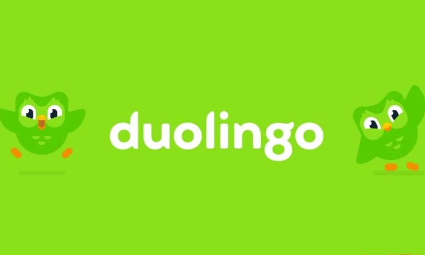 Simple and Quick Guide to Restoring Your Streak on Duolingo