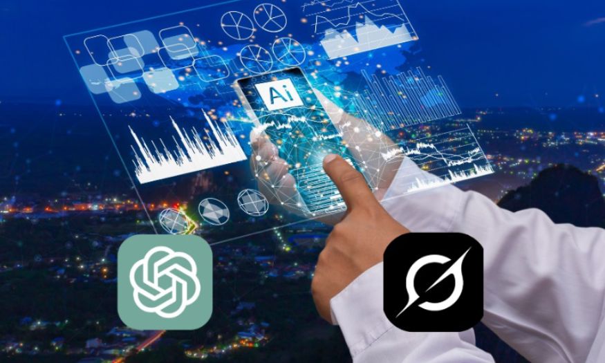 Grok 3 And ChatGPT: Which AI Tool Is Most Worth Using In 2025?