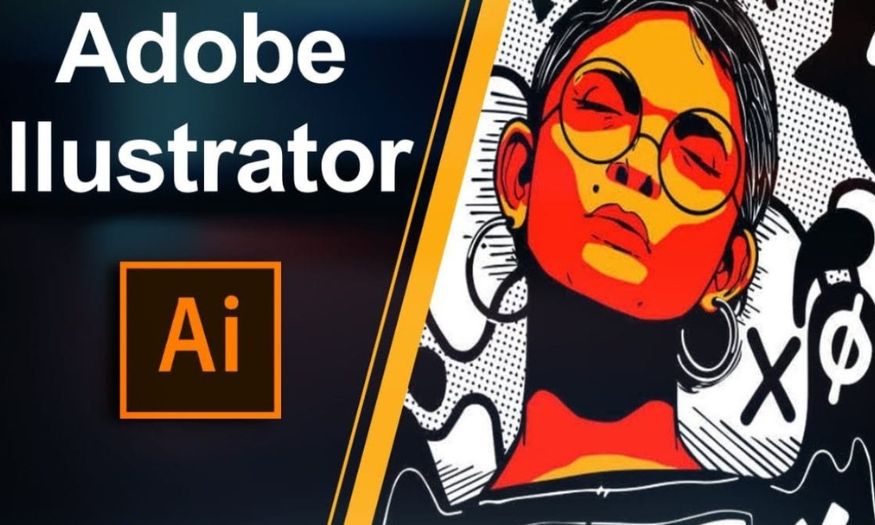 Quick and Simple Guide on How to Write Text in Adobe Illustrator