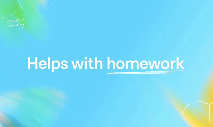 Introduction to ChatGPT's Study Mode