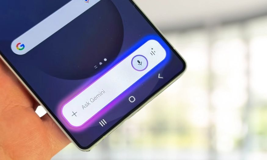 Latest Update: Google Gemini Can Now Hear Audio Files
