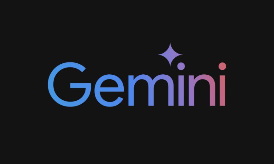 How Many Prompts Does Google Gemini Free Give You Each Day? Limits And How To Make The Most Of Them