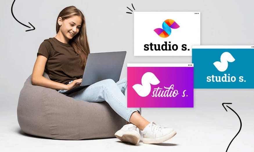 Dynamic Logo – What Is a Dynamic Logo?