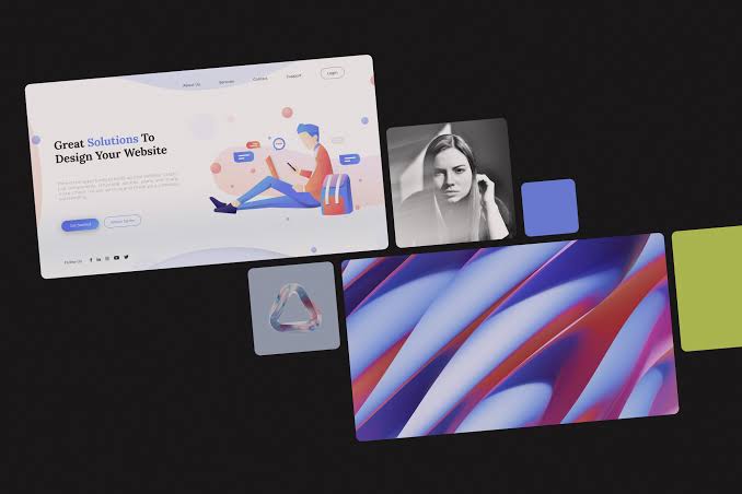 What is a Portfolio? Tools for Creating an Impressive Portfolio