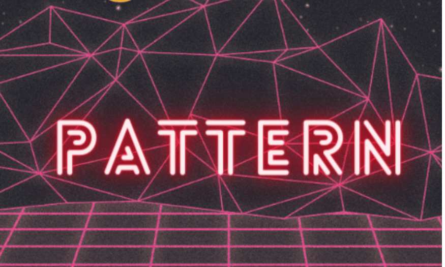 What Is Pattern? Popular Types of Patterns in Design