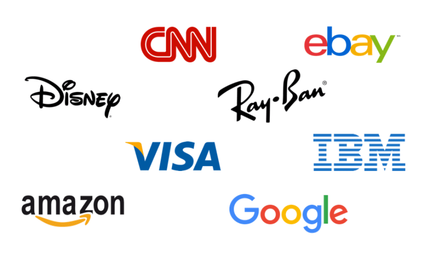 Keeping Up with Logo Design Trends 2025