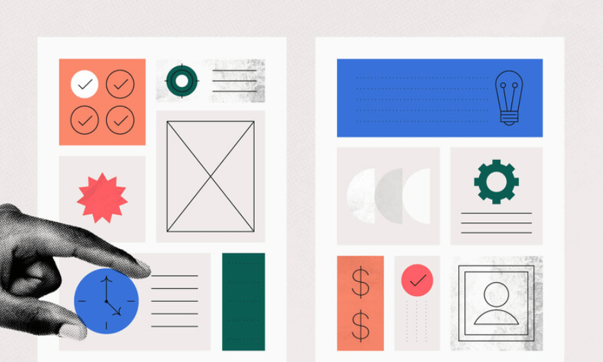 What Is a Brief? How to Create an Effective Design Brief