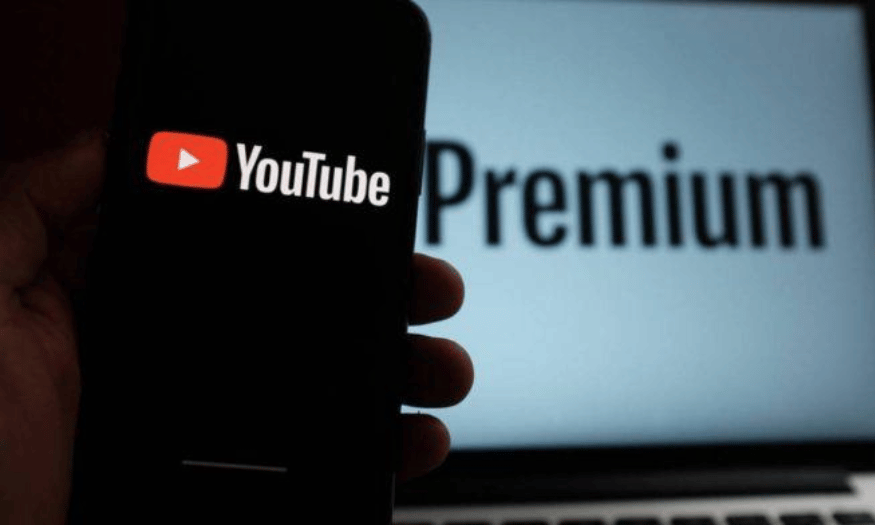 What experiences will you get if you own YouTube Premium?