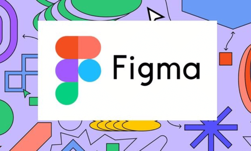 How to Convert Another Website into a Figma Design