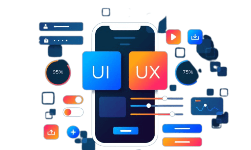 Essential Principles Every UI/UX Designer Should Remember