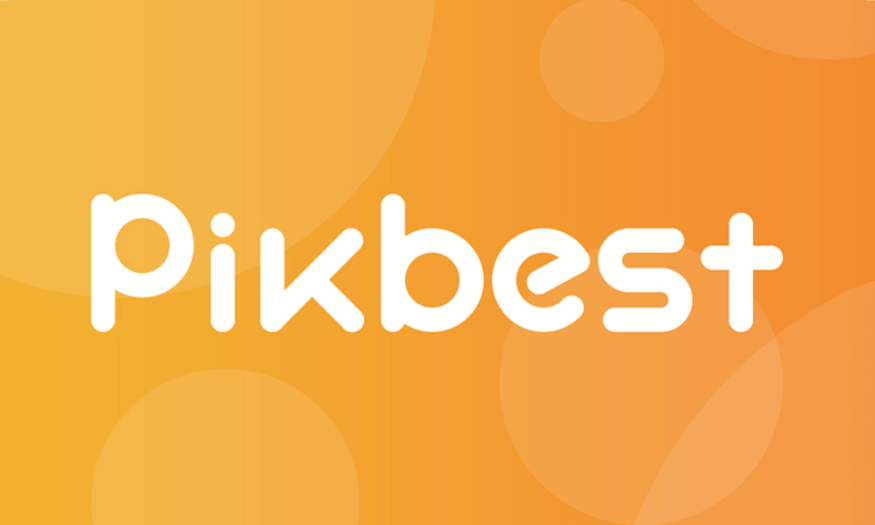 What Is Pikbest? Where to Buy a Reputable Account