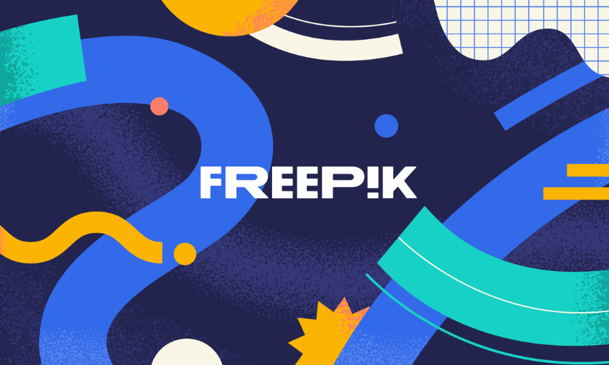 Freepik and Its Outstanding Applications You Need to Know
