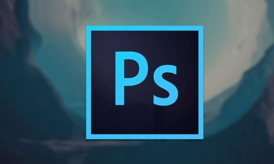 Adobe Photoshop CC: Popular Design Software