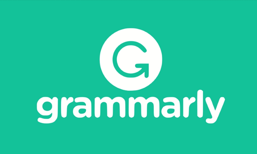 Grammarly: The Most Effective Assistant for Accurate English Grammar Checking