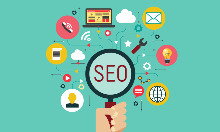 The Most Accurate Website Rank Tracking Tool in 2025