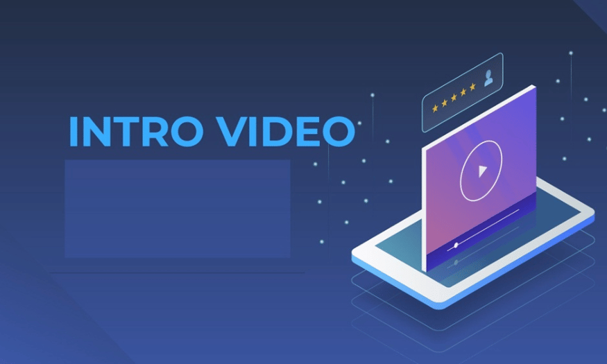 What Is an Intro? Websites for Creating Free Intros